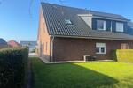 Dachgeschoßwohnung Norden - 3 Zimmer, 70 m&sup2;, 228.000&euro; | Angebot:27299684