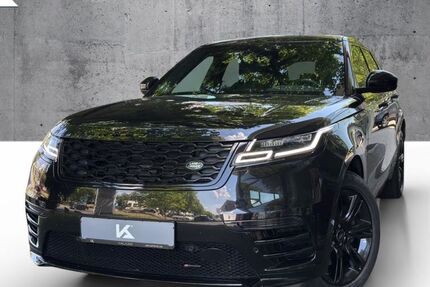 Land Rover Range Rover Velar 99.500 km 44.850 &euro; Aschaffenburg 63743