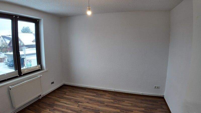 Reihenendhaus Wendeburg - 4 Zimmer, 110 m&sup2;, 249.000&euro; | Angebot:24543153