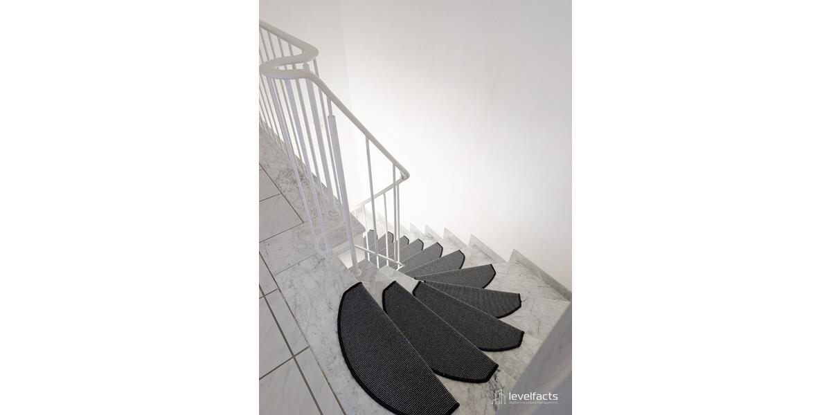 Doppelhaushälfte Baar-Ebenhausen Ebenhausen - 4.5 Zimmer, 135 m&sup2;, 1.755&euro; | Angebot:25380739