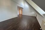 Dachgeschoßwohnung Wiesbaden Mainz-Kastel - 2 Zimmer, 54 m&sup2;, 249.000&euro; | Angebot:27295735
