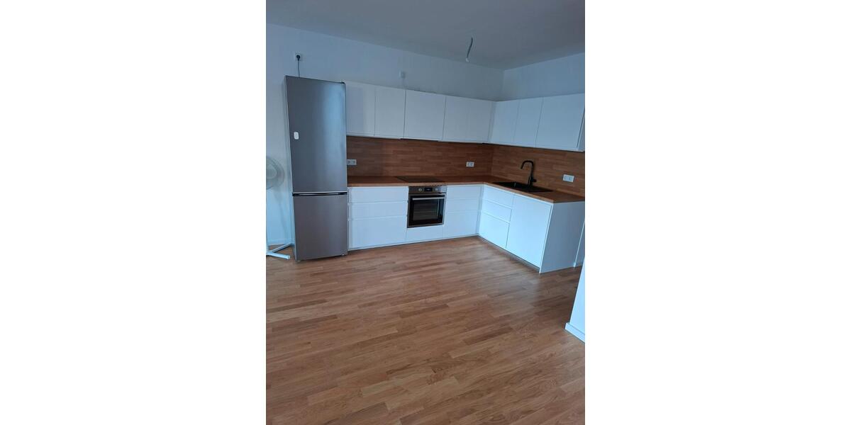 Maisonettenwohnung Ludwigsfelde - 5 Zimmer, 160 m&sup2;, 1.800&euro; | Angebot:25978159