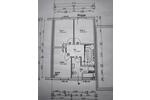 Reihenhaus Braunschweig Wabe-Schunter-Beberbach - 5.5 Zimmer, 130 m&sup2;, 385.000&euro; | Angebot:26624002