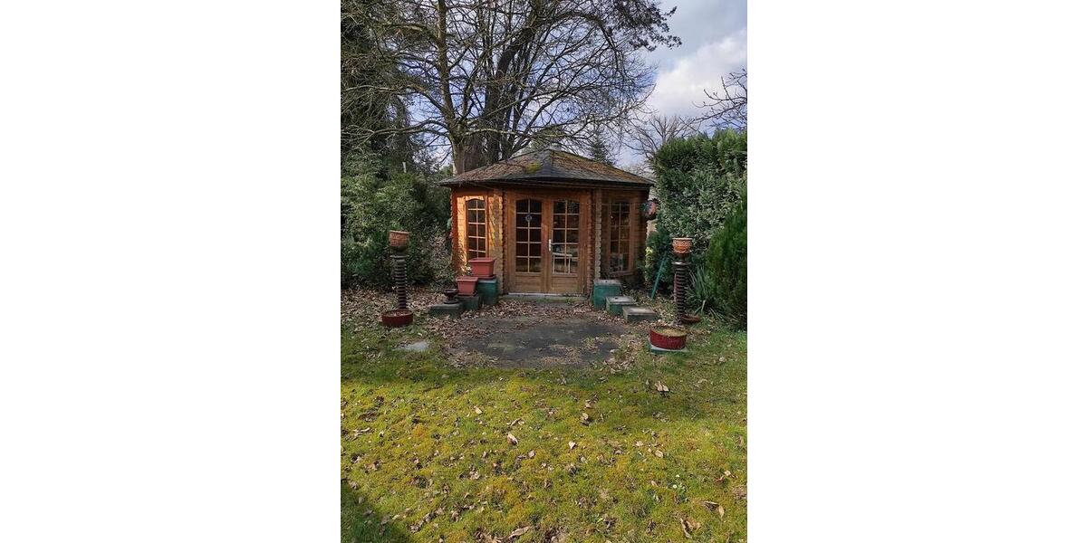 Einfamilienhaus Gütersloh Avenwedde - 5 Zimmer, 135 m&sup2;, 399.000&euro; | Angebot:26700476