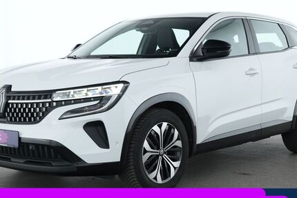 Renault Austral 27.960 km 20.869 &euro; Dietzenbach bei Frankfurt 63128