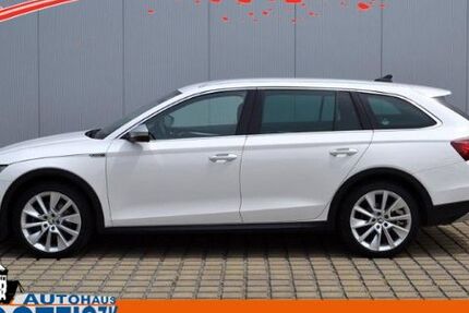 Skoda Octavia 169.974 km 19.879 &euro; Bautzen 02625