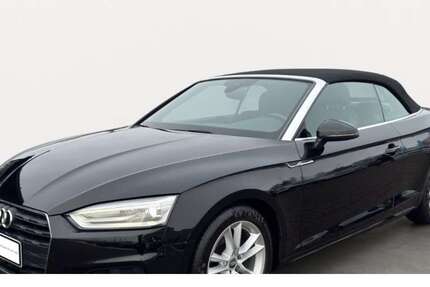 Audi A5 101.407 km 21.920 &euro; Lüneburg 21337