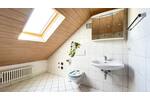 Dachterrassenwohnung in Haueneberstein - Dachgeschoßwohnung Baden-Baden Haueneberstein | Angebot:13157895