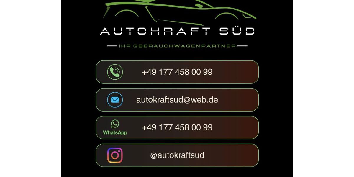 Mercedes-Benz Viano 250.000 km 9.900 &euro; Berlin 12349