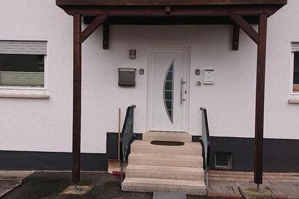 Haus Steffenberg - 11 Zimmer, 264 m&sup2;, 375.000&euro; | Angebot:25322113