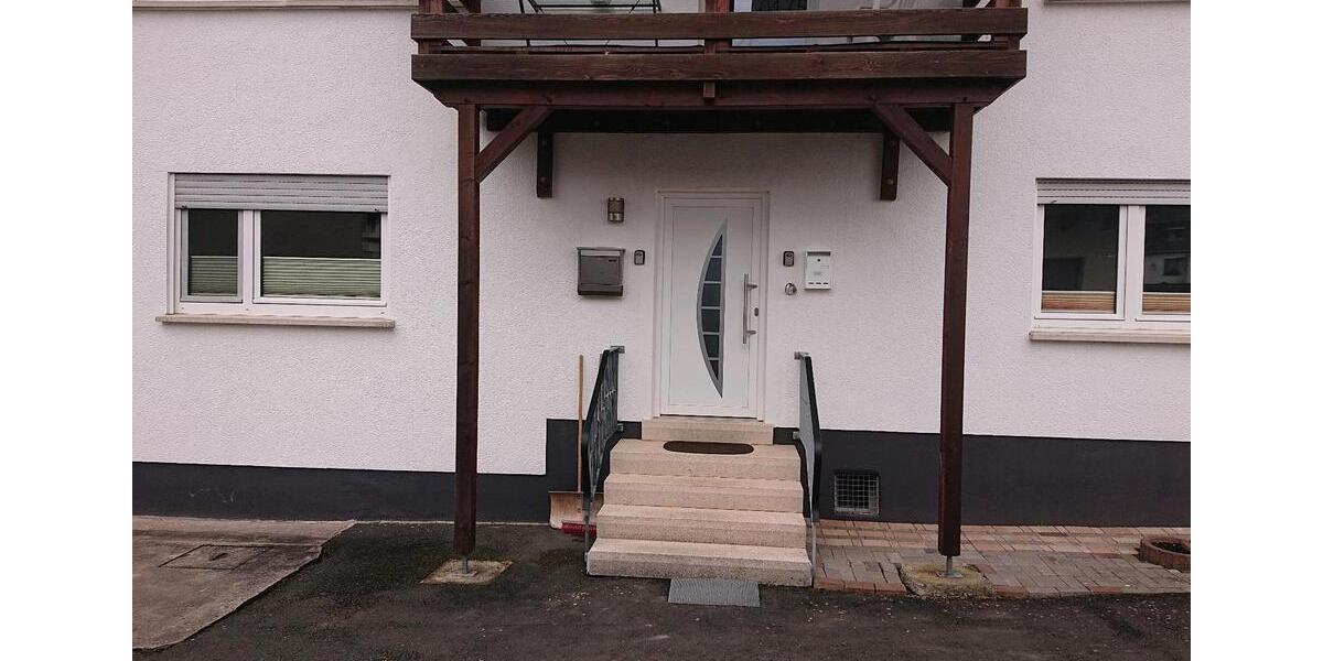 Mehrfamilienhaus, Wohnhaus Steffenberg - 11 Zimmer, 264 m&sup2;, 375.000&euro; | Angebot:25322113