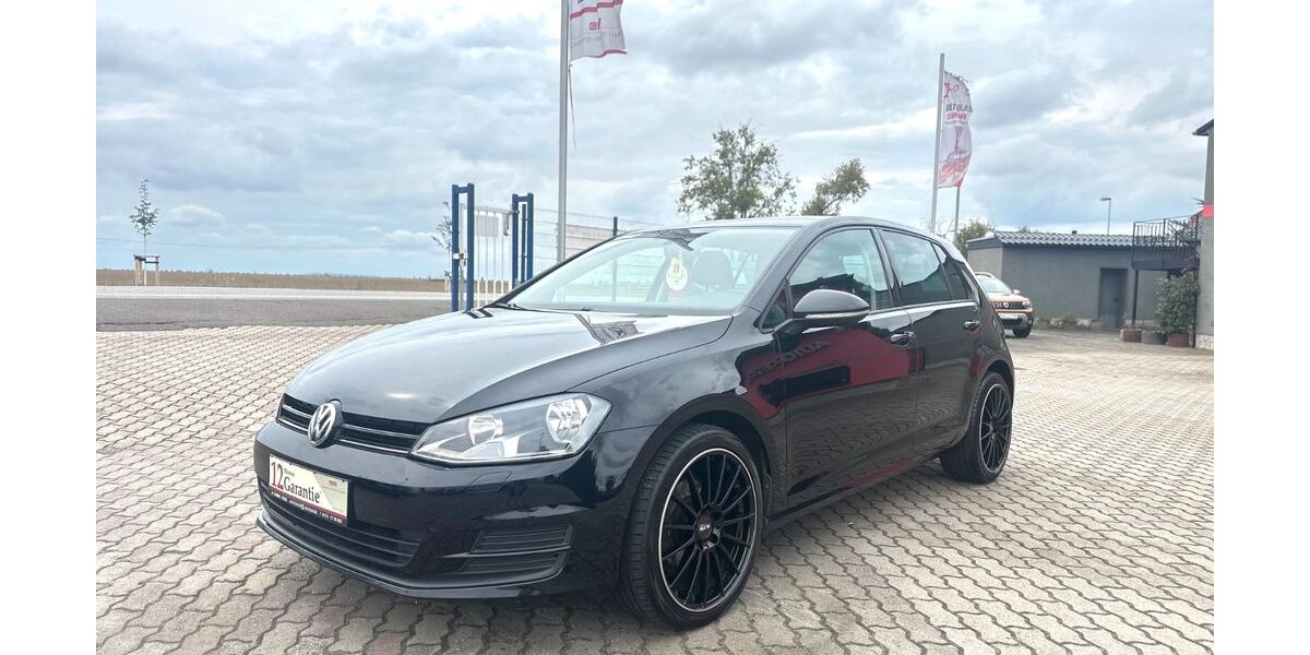 VW Golf 145.368 km 8.999 &euro; Kabelsketal/OT Großkugel 06184