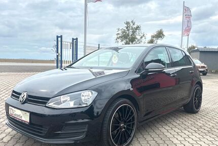 VW Golf 145.368 km 9.999 &euro; Kabelsketal/OT Großkugel 06184