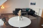 Maisonettenwohnung Wackersdorf - 2.5 Zimmer, 69 m&sup2;, 720&euro; | Angebot:25509721