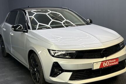 Opel Astra 30.328 km 21.999 &euro; Rottweil 78628