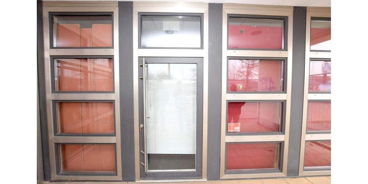 Gewerbeobjekt Halberstadt - 1.800&euro; | Angebot:21669385
