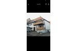 Einfamilienhaus Tauberbischofsheim - 5 Zimmer, 130 m&sup2;, 1.230&euro; | Angebot:26233226