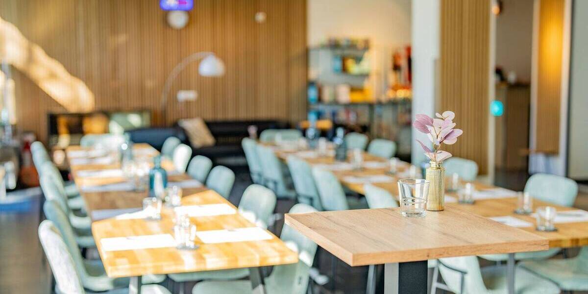 Gewerbeobjekt München Ramersdorf-Perlach - 198&euro; | Angebot:26345426