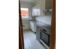 Etagenwohnung Salzgitter - 3 Zimmer, 59 m&sup2;, 500&euro; | Angebot:26515181