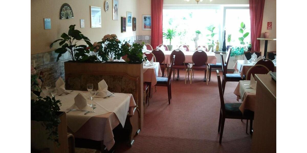 Gewerbeobjekt Bremervörde - 1.300&euro; | Angebot:26594441
