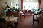 Gewerbeobjekt Bremervörde - 1.300&euro; | Angebot:26594441