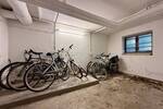 Etagenwohnung Kiel Mettenhof - 2 Zimmer, 62 m&sup2;, 125.000&euro; | Angebot:26379612