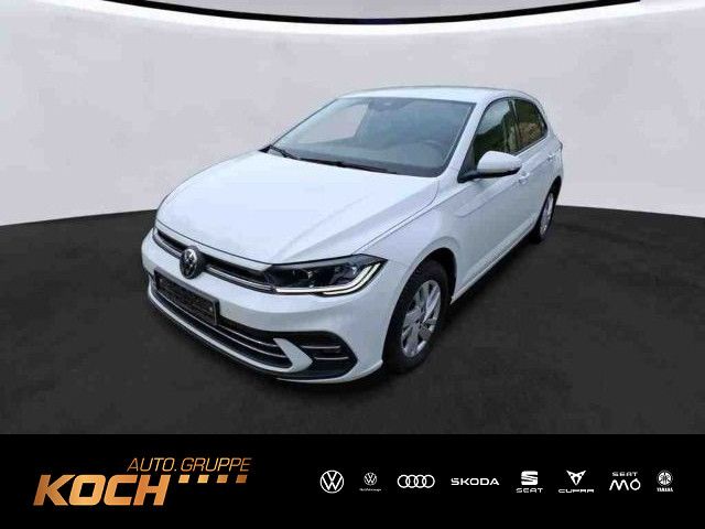 Polo