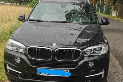 BMW X5 238.000 km 16.500 &euro; Attenkirchen 85395