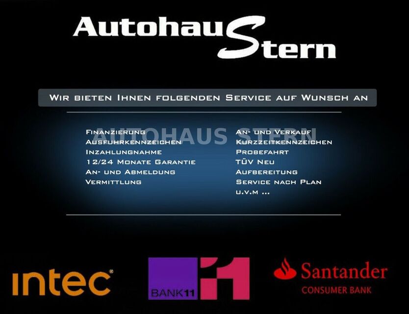VW Touareg 129.857 km 31.999 € Geisingen 78187
