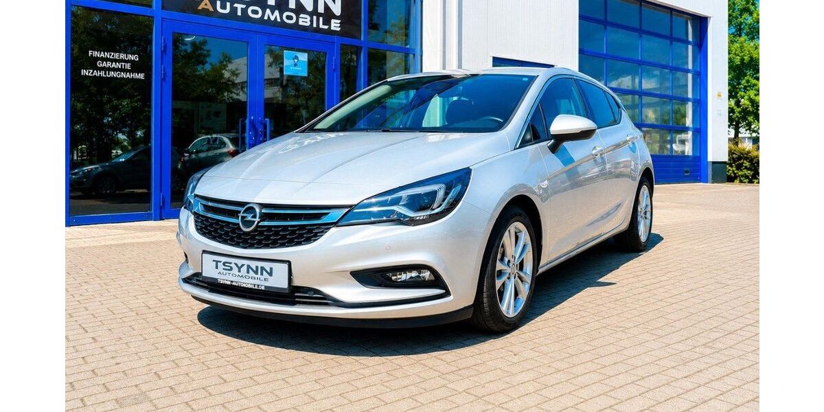 Opel Astra 211.121 km 7.600 &euro; Zörbig bei Leipzig 06780