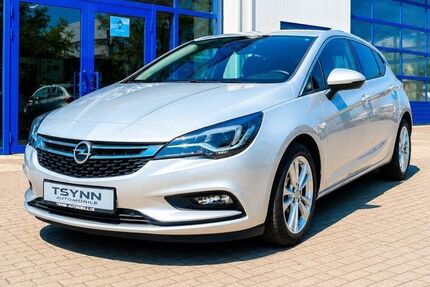 Opel Astra 211.121 km 7.900 &euro; Zörbig bei Leipzig 06780