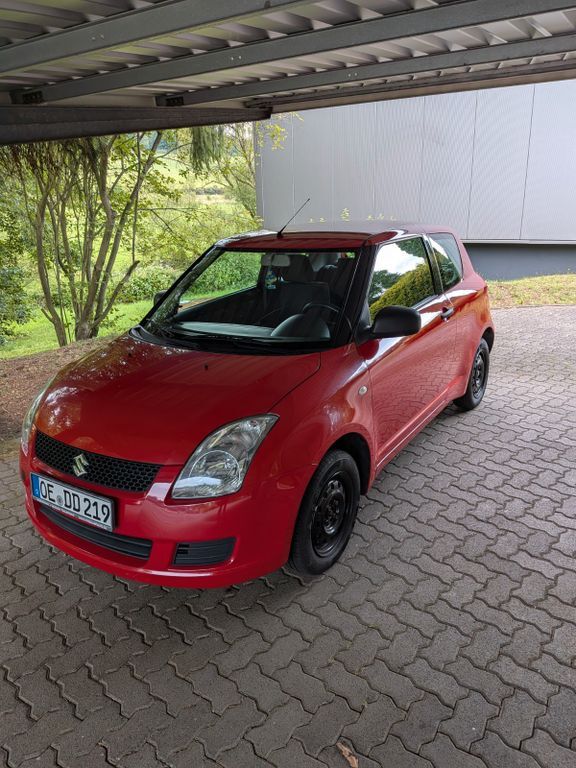 Swift