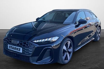 Audi A5 15.500 km 48.490 &euro; Vechta 49377