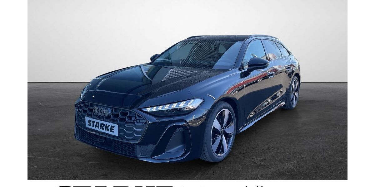 Audi A5 17.500 km 49.290 &euro; Vechta 49377