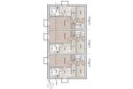 Reihenmittelhaus Wenningstedt - 4 Zimmer, 119 m&sup2;, 1.850.000&euro; | Angebot:26391868