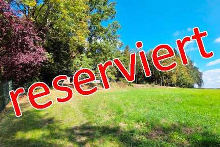 Grundstück zu verkaufen in Selb 32.500 € 1456 m² zimmer