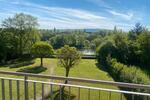 Dachgeschoßwohnung Trier Feyen-Weismark - 3 Zimmer, 76 m&sup2;, 990&euro; | Angebot:26315827
