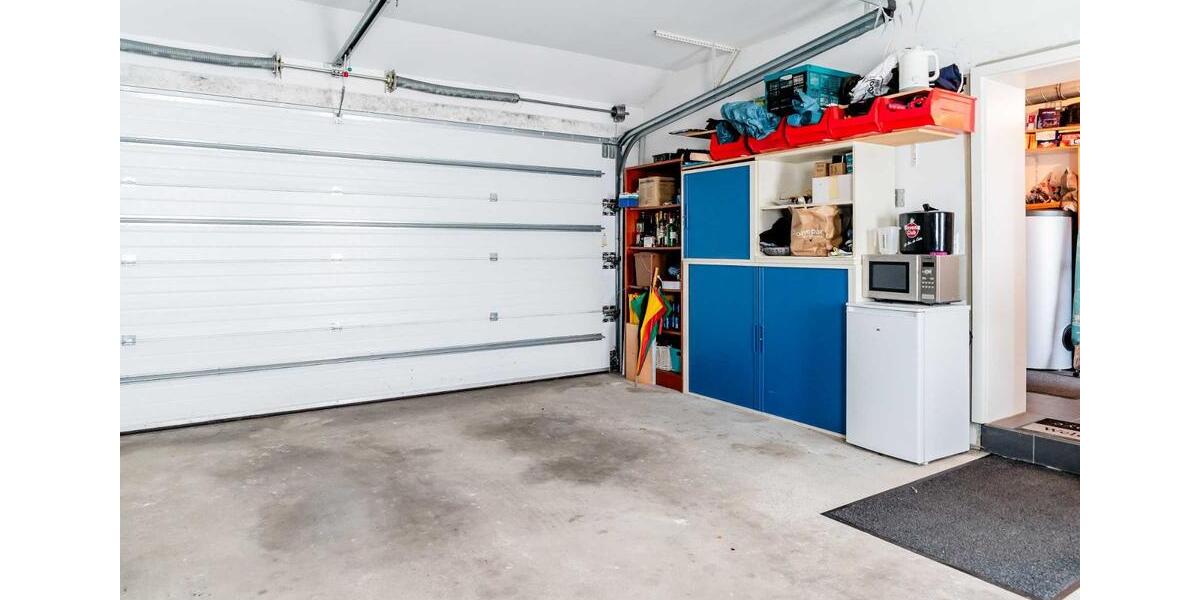 Einfamilienhaus Schafflund - 6 Zimmer, 159 m&sup2;, 620.000&euro; | Angebot:26385879