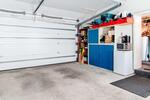 Einfamilienhaus Schafflund - 6 Zimmer, 159 m&sup2;, 620.000&euro; | Angebot:26385879