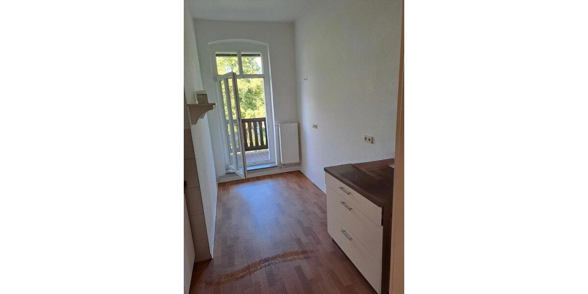 Etagenwohnung Eberswalde - 3 Zimmer, 74 m&sup2;, 705&euro; | Angebot:26004937