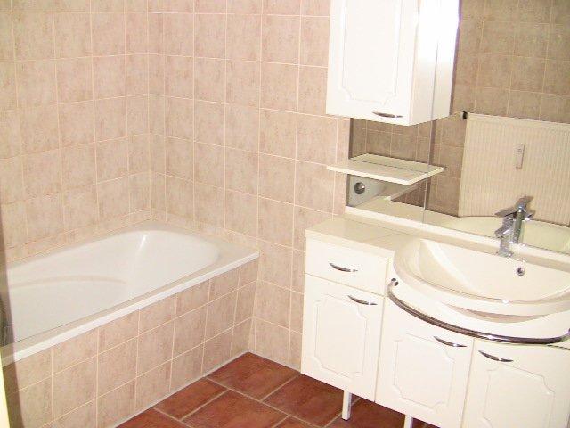 Etagenwohnung Torgau - 2 Zimmer, 79 m&sup2;, 350&euro; | Angebot:26545918
