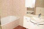 Etagenwohnung Torgau - 2 Zimmer, 79 m&sup2;, 350&euro; | Angebot:26545918