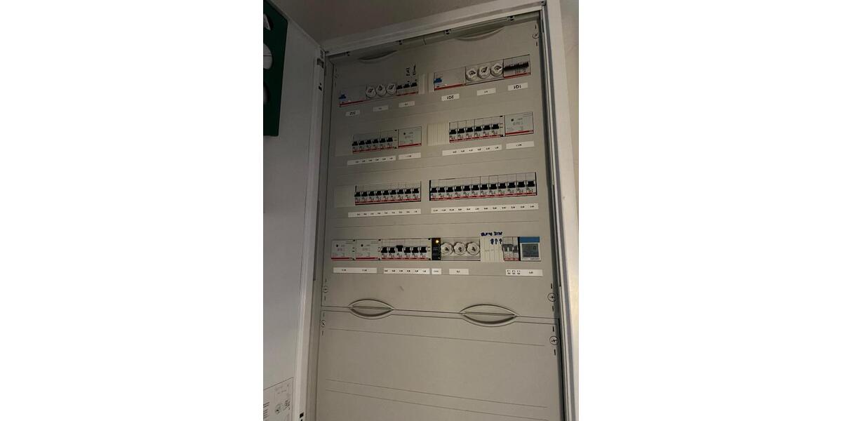 Gewerbeobjekt Kamen - 1.300&euro; | Angebot:25906671