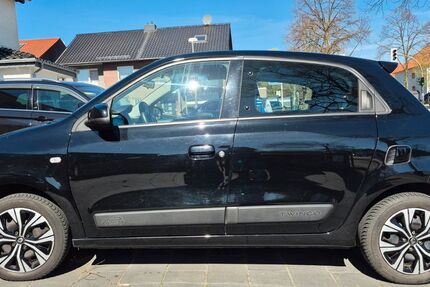 Renault Twingo 77.000 km 7.000 &euro; Marl 45772