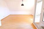 Etagenwohnung Bad Hersfeld - 2 Zimmer, 60 m&sup2;, 134.000&euro; | Angebot:26139254