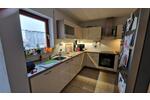 Maisonettenwohnung Mahlberg - 4 Zimmer, 104 m&sup2;, 359.000&euro; | Angebot:27016760