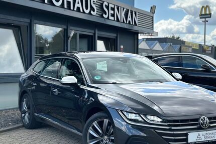 VW Arteon 147.400 km 22.490 &euro; Peine 31228
