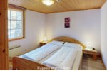 Ankommen und durchatmen: Ihr flexibles Rückzugsgebiet im Müritz-Nationalpark! - Einfamilienhaus Userin | Angebot:27169849