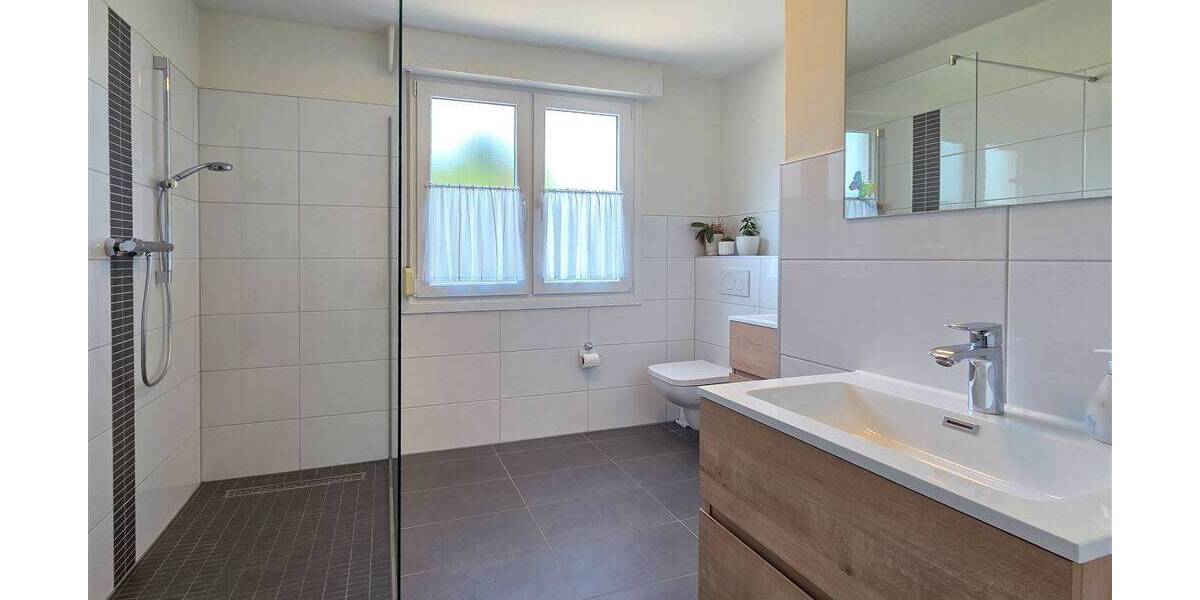 Doppelhaushälfte Remagen - 5 Zimmer, 146 m&sup2;, 489.000&euro; | Angebot:26824973