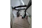 Maisonettenwohnung Schlüchtern - 2 Zimmer, 82 m&sup2;, 640&euro; | Angebot:26224058